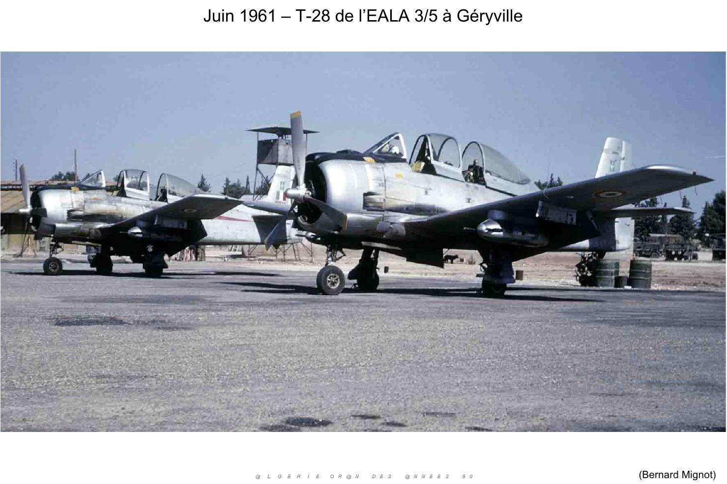 146-AERODROME-ET-BASE-1945-1962-30- (45) GERYVILLE.jpg
